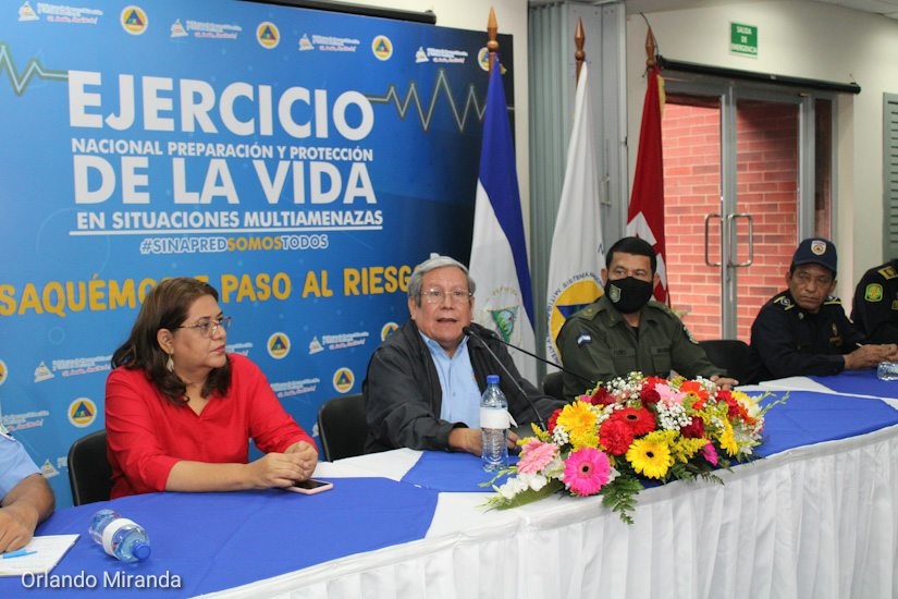 EJERCICIO